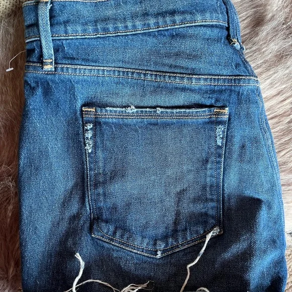 Good American shorts - Picture 10 of 11